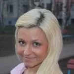 Sophia - Rencontre Lesbienne à Aefligen Profil de Sophia, 33 ans, Rencontre Lesbienne à Aefligen (Berne)