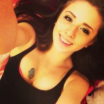 Marwa - Rencontre Lesbienne à Hohenrain Profil de Marwa, 31 ans, Rencontre Lesbienne à Hohenrain (Lucerne)