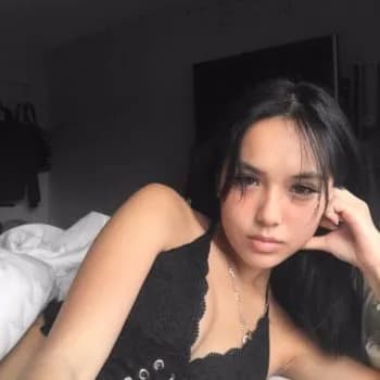 Vanessa - Rencontre Lesbienne à Duillier Profil de Vanessa, 20 ans, Rencontre Lesbienne à Duillier (Vaud)