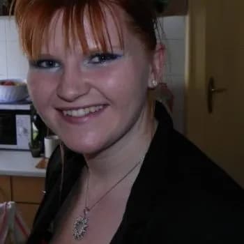 Profil de Layan, 32 ans, Rencontre Lesbienne à Bioley-Magnoux (Vaud)