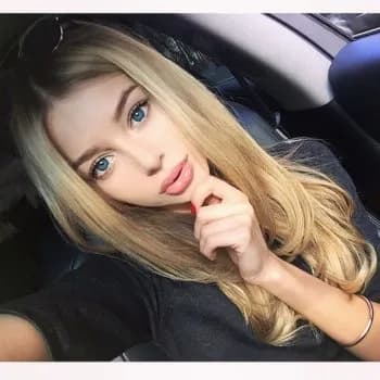 Valentine - Rencontre Lesbienne à Bursins Profil de Valentine, 25 ans, Rencontre Lesbienne à Bursins (Vaud)