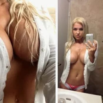 Luciana - Rencontre Lesbienne à Bister Profil de Luciana, 23 ans, Rencontre Lesbienne à Bister (Valais)