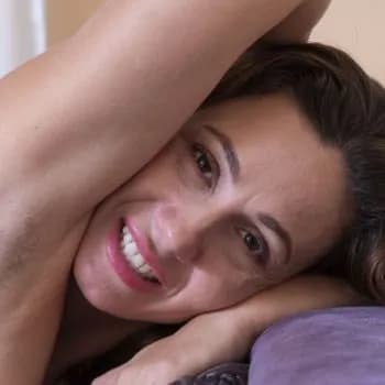 Profil de Djamila, 18 ans, Rencontre Lesbienne à Forel (Lavaux) (Vaud)