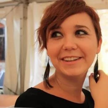 Sena - Rencontre Lesbienne à Bournens Profil de Sena, 26 ans, Rencontre Lesbienne à Bournens (Vaud)