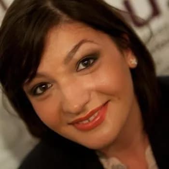 Profil de Lydia, 31 ans, Rencontre Lesbienne à Grenilles (Fribourg)