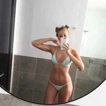 Profil de Lison, 33 ans, Rencontre Lesbienne à Montfaucon (Jura)