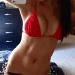 Profil de Nadia, 31 ans, Rencontre Lesbienne à Rohrbachgraben (Berne)