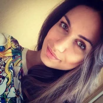 Lior - Rencontre Lesbienne à Windisch Profil de Lior, 33 ans, Rencontre Lesbienne à Windisch (Argovie)