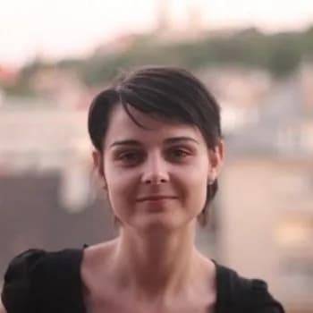 Profil de Nolwenn, 20 ans, Rencontre Lesbienne à Attinghausen (Uri)