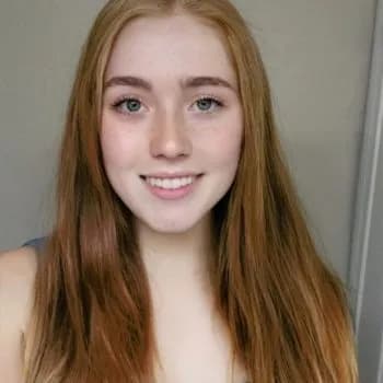 Profil de Zoey, 22 ans, Rencontre Lesbienne à Dranse (Liddes) (Valais)