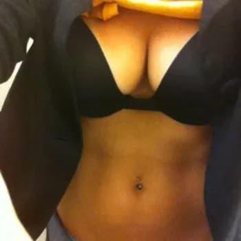 Profil de Maimouna, 31 ans, Rencontre Lesbienne à Le Grand-Saconnex (Genève)