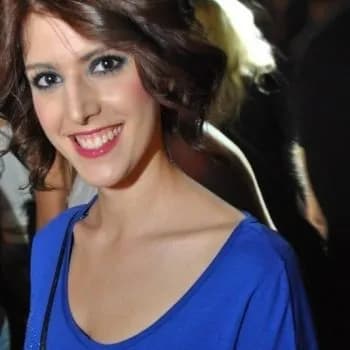 Profil de Mélodie, 33 ans, Rencontre Lesbienne à Wiliberg (Argovie)