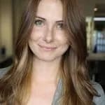 Angèle - Rencontre Lesbienne à Oberwald Profil de Angèle, 32 ans, Rencontre Lesbienne à Oberwald (Valais)