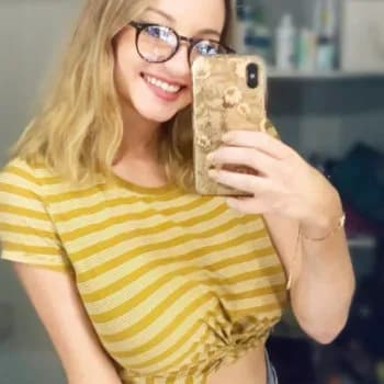 Profil de Maddie, 28 ans, Rencontre Lesbienne à Schlattingen (Thurgovie)