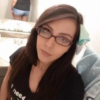 Profil de Laïa, 31 ans, Rencontre Lesbienne à Berlingen (Thurgovie)