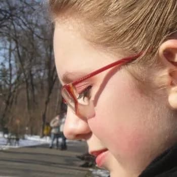 Nora - Rencontre Lesbienne à Châtillens Profil de Nora, 22 ans, Rencontre Lesbienne à Châtillens (Vaud)