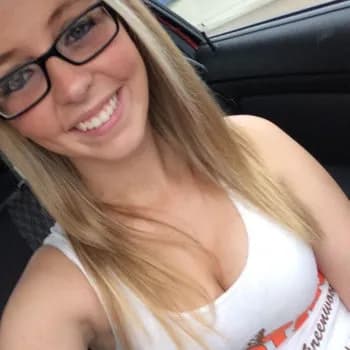 Profil de Pénélope, 27 ans, Rencontre Lesbienne à Le Brassus (Vaud)