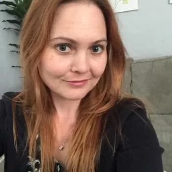 Profil de Rosa, 25 ans, Rencontre Lesbienne à Onnens VD (Vaud)