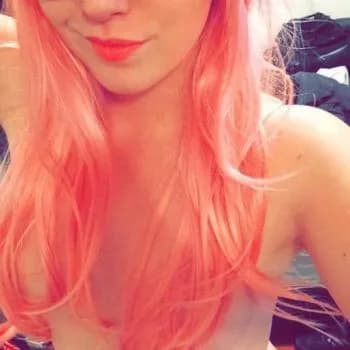 Monica - Rencontre Lesbienne à Effingen Profil de Monica, 27 ans, Rencontre Lesbienne à Effingen (Argovie)