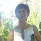 Agathe - Rencontre Lesbienne à Obergesteln Profil de Agathe, 31 ans, Rencontre Lesbienne à Obergesteln (Valais)