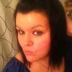 Profil de Ikram, 21 ans, Rencontre Lesbienne à Büriswilen (Appenzell Rhodes-Intérieures)