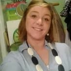 Hajar - Rencontre Lesbienne à Zoug Profil de Hajar, 23 ans, Rencontre Lesbienne à Zoug (Zoug)