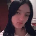 Calypso - Rencontre Lesbienne à Frieswil Profil de Calypso, 24 ans, Rencontre Lesbienne à Frieswil (Berne)