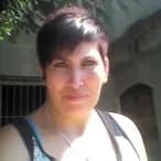 Profil de Jennah, 29 ans, Rencontre Lesbienne à Onnens VD (Vaud)