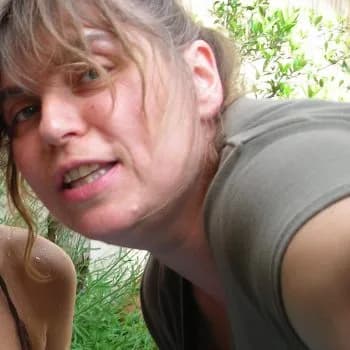 Ayane - Rencontre Lesbienne à Wynigen Profil de Ayane, 21 ans, Rencontre Lesbienne à Wynigen (Berne)