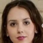 Profil de Kenzy, 29 ans, Rencontre Lesbienne à Dorf (Zurich)