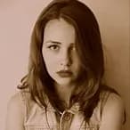 Profil de Alyana, 32 ans, Rencontre Lesbienne à Montricher (Vaud)