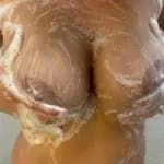 Malak - Rencontre Lesbienne à Les Acacias Profil de Malak, 25 ans, Rencontre Lesbienne à Les Acacias (Genève)