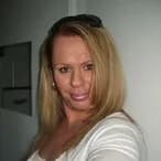 Cali - Rencontre Lesbienne à Lausanne Profil de Cali, 25 ans, Rencontre Lesbienne à Lausanne (Vaud)