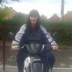 Séléna - Rencontre Lesbienne à Stansstad Profil de Séléna, 22 ans, Rencontre Lesbienne à Stansstad (Nidwald)