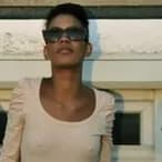 Kaylie - Rencontre Lesbienne à Niederrickenbach Profil de Kaylie, 33 ans, Rencontre Lesbienne à Niederrickenbach (Nidwald)