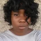 Gioia - Rencontre Lesbienne à Greich Profil de Gioia, 18 ans, Rencontre Lesbienne à Greich (Valais)