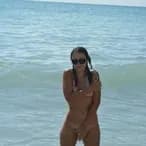 Profil de Miya, 30 ans, Rencontre Lesbienne à Buch SH (Schaffhouse)