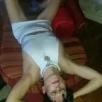 Profil de Ornella, 29 ans, Rencontre Lesbienne à Littenheid (Thurgovie)