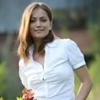 Profil de Bintou, 33 ans, Rencontre Lesbienne à Riffenmatt (Berne)