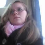 Profil de Youna, 29 ans, Rencontre Lesbienne à Dürrenäsch (Argovie)