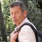 Siham - Rencontre Lesbienne à Ballwil Profil de Siham, 23 ans, Rencontre Lesbienne à Ballwil (Lucerne)