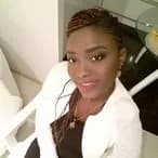 Lou - Rencontre Lesbienne à Linden Profil de Lou, 19 ans, Rencontre Lesbienne à Linden (Berne)