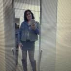 Profil de Fallone, 31 ans, Rencontre Lesbienne à Freienwil (Argovie)