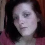 Profil de Alia, 28 ans, Rencontre Lesbienne à St-Ursanne (Jura)