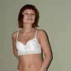 Profil de Hortense, 32 ans, Rencontre Lesbienne à St-Ursanne (Jura)