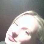 Profil de Dounia, 22 ans, Rencontre Lesbienne à Bâle (Bâle-Ville)