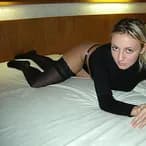 Profil de Elya, 32 ans, Rencontre Lesbienne à Corjolens (Fribourg)