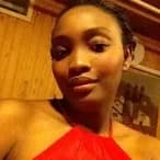 Profil de Maram, 32 ans, Rencontre Lesbienne à Mümliswil (Soleure)