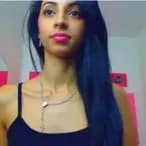 Profil de Amélie, 25 ans, Rencontre Lesbienne à Jonschwil (Saint-Gall)