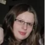 Profil de Stella, 31 ans, Rencontre Lesbienne à Montpreveyres (Vaud)